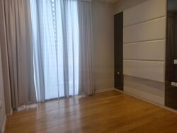 Residences @ Killiney (D9), Apartment #460173221